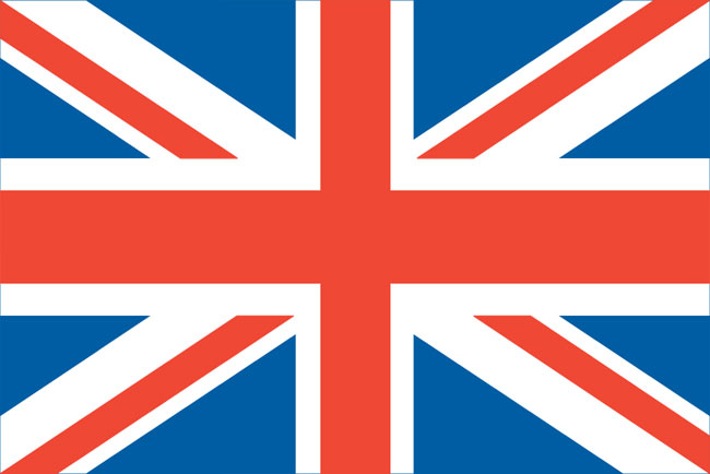 Great British entertainment supplied to expats in Spain by Scandibox IPTV