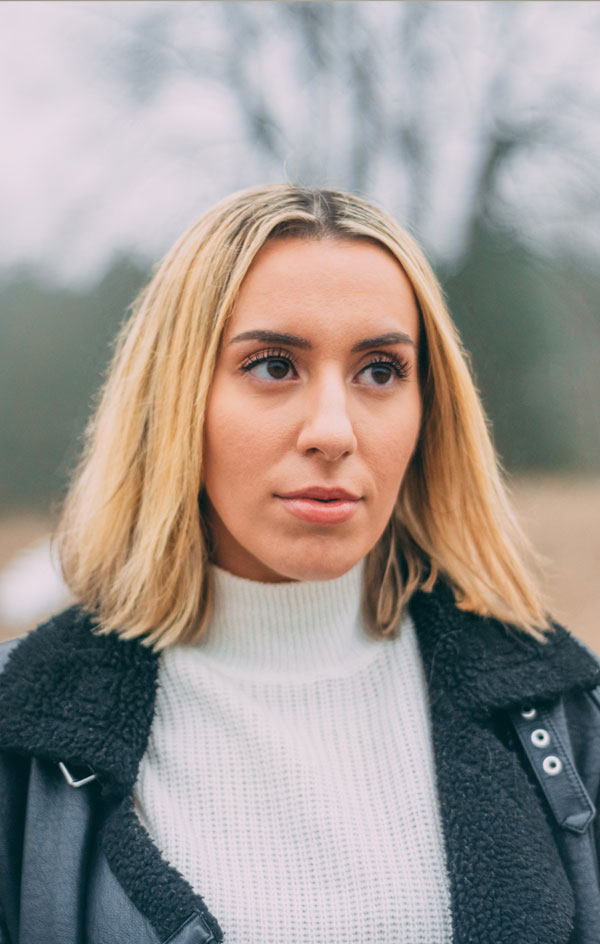 TV on the go with ScandiBox IPTV in Spain