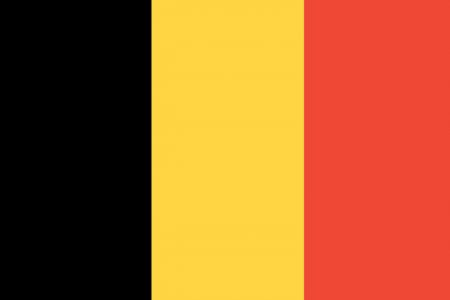 Belgium entertainmnet supplied by ScandiBox IPTV Spains number one IPTV company