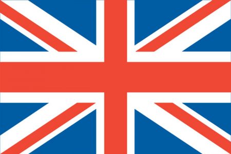 Great British entertainment supplied to expats in Spain by Scandibox IPTV