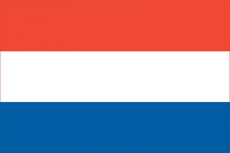 Dutch television from spains number one IPTV comapny ScandiBox IPTV