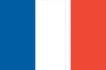 French TV supplied by ScandiBox IPTV on the Costas in Spain