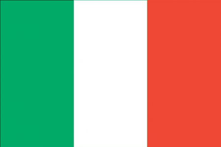 Italian televison supplied by ScandiBox IPTV in Spain