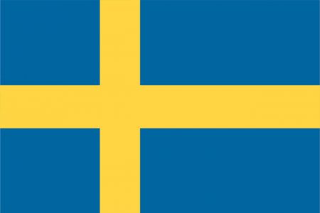 Danish TV supplied by ScandiBox IPTV in Spain